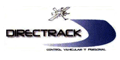 DIRECTRACK