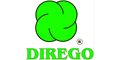 Dirego logo