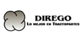DIREGO logo