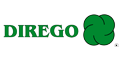 Dirego logo