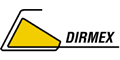 DIRMEX logo