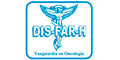 Dis-Far-H logo