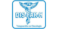 Dis-Far-H logo