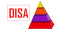 Disa logo