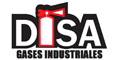 Disa Gases Industriales