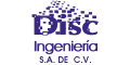 Disc Ingenieria Sa De Cv