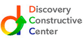 Discovery Constructive Center