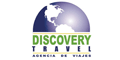 Discovery Travel logo