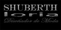 Diseñador De Modas Shubert Loria