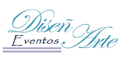 Diseñarte Eventos