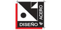 Diseño & Acero