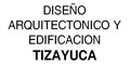 Diseño Arquitectonico Y Edificacion Tizayuca logo