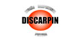 Diseño Carpinteria Y Pintura Discarpin logo