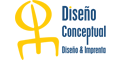 Diseño Conceptual logo