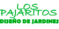 Diseño De Jardines Los Pajaritos logo