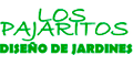 Diseño De Jardines Los Pajaritos