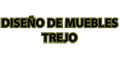 Diseño De Muebles Trejo logo