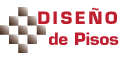 Diseño De Pisos Sa De Cv logo