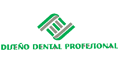 DISEÑO DENTAL PROFESIONAL logo