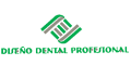 DISEÑO DENTAL PROFESIONAL