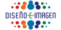 Diseño E Imagen logo
