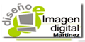 Diseño E Imagen Digital Martinez logo