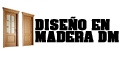 Diseño En Madera Dm