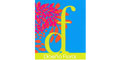 Diseño Floral logo