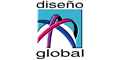 Diseño Global logo
