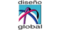 Diseño Global