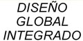 DISEÑO GLOBAL INTEGRADO