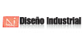Diseño Industrial logo