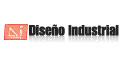 Diseño Industrial