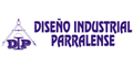 DISEÑO INDUSTRIAL PARRALENSE