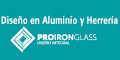 Diseño Integral