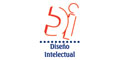 Diseño Intelectual logo