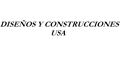 Diseño Y Construcciones Usa logo