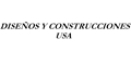 Diseño Y Construcciones Usa