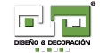 Diseño Y Decoracion logo