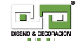 Diseño Y Decoracion