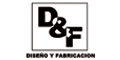 DISEÑO Y FABRICACION