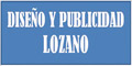 Diseño Y Publicidad Lozano