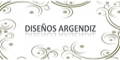 Diseños Argeniz logo