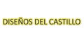 Diseños Del Castillo logo