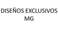 Diseños Exclusivos Mg