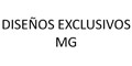 Diseños Exclusivos Mg