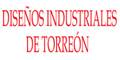 Diseños Industriales De Torreon logo