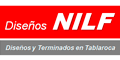 Diseños Nilf