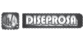Diseprosa logo