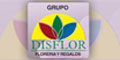 Disflor